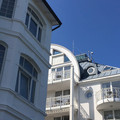 IMG_0833.jpg